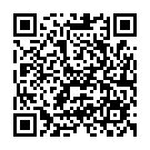 C&oacute;digo QR con el enlace al titular XVII Feria del Caballo P.R.E.