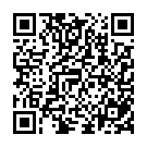 C&oacute;digo QR con el enlace al titular IX Ruta de la MencÃ­a