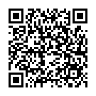C&oacute;digo QR con el enlace al titular I ExposiciÃ³n retrospectiva de Pedro Francisco GarcÃ­a Cotado