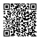 C&oacute;digo QR con el enlace al titular Taller de DeshabituaciÃ³n TabÃ¡quica