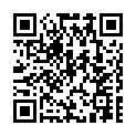 C&oacute;digo QR con el enlace al titular En marcha los Campus Deportivos de Verano 2013