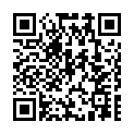 C&oacute;digo QR con el enlace al titular Proyecciones en la Real Colegiata de San Isidoro