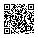 C&oacute;digo QR con el enlace al titular Proyecciones en la fachada de la Real Colegiata de San Isidoro