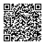C&oacute;digo QR con el enlace al titular La ULE celebra hoy un homenaje al economista MoisÃ©s GarcÃ­a en el X aniversario de su fallecimiento