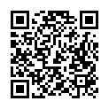 C&oacute;digo QR con el enlace al titular La fuerza del deporte