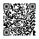 C&oacute;digo QR con el enlace al titular Inteco detecta mails que suplantan a la PolicÃ­a Nacional
