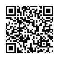 C&oacute;digo QR con el enlace al titular Aumentan un 16% las visitas guiadas a Las MÃ©dulas