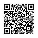 C&oacute;digo QR con el enlace al titular Ãngel Calvo deja la presidencia de Acom