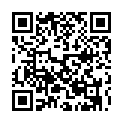 C&oacute;digo QR con el enlace al titular Por la libertad de expresiÃ³n