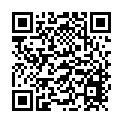 C&oacute;digo QR con el enlace al titular MÃ­nimas mÃ¡s frÃ­as; mÃ¡ximas mÃ¡s elevadas