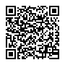 C&oacute;digo QR con el enlace al titular â€œNo se puede vivir pensando que en los prÃ³ximos cinco aÃ±os no se crearÃ¡ empleoâ€