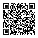 C&oacute;digo QR con el enlace al titular Conoce el Mazda CX-5, de promociÃ³n en Chinita Motor-Ford