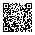 C&oacute;digo QR con el enlace al titular Las visitas a Las MÃ©dulas, cada vez mÃ¡s ilustradas