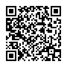 C&oacute;digo QR con el enlace al titular PanamÃ¡ demanda a EspaÃ±a por el jarabe que matÃ³ a 170 personas