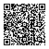 C&oacute;digo QR con el enlace al titular Los vinos del Bierzo consiguen vender por primera vez por encima de los 2 millones de botellas en el exterior