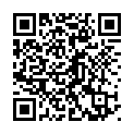 C&oacute;digo QR con el enlace al titular Vivir para ver.