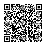 C&oacute;digo QR con el enlace al titular El iPhone original serÃ¡ considerado obsoleto y dejarÃ¡ de tener soporte tÃ©cnico