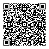 C&oacute;digo QR con el enlace al titular Detenido un pedÃ³filo que infectÃ³ los ordenadores de cientos de sus vecinos y grababa miles de imÃ¡genes de su vida Ã­ntima y sexual