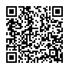 C&oacute;digo QR con el enlace al titular Dos detenidos en Santa Cruz del Sil, por sustraer hierro