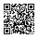C&oacute;digo QR con el enlace al titular PeregrinaciÃ³n a Lourdes