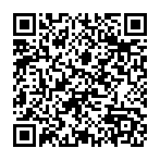 C&oacute;digo QR con el enlace al titular 