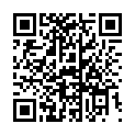 C&oacute;digo QR con el enlace al titular XXXII ENCUENTRO GASTRONOMICO â€œCHARROâ€