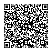 C&oacute;digo QR con el enlace al titular ModificaciÃ³n ayudas cofinanciadas FEADER