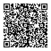 C&oacute;digo QR con el enlace al titular Aumentan en un 16% las visitas guiadas a Las MÃ©dulas