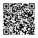 C&oacute;digo QR con el enlace al titular La valoraciÃ³n de los polÃ­ticos sigue en caÃ­da libre