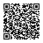 C&oacute;digo QR con el enlace al titular LeÃ³n invertirÃ¡ 26.000 euros en buscar empleo a mujeres entre 30 y 45 aÃ±os y en el paro