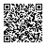 C&oacute;digo QR con el enlace al titular Los funcionarios se alÃ­an con AntibiÃ³ticos para exigir a Rajoy una polÃ­tica diferente