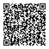 C&oacute;digo QR con el enlace al titular Los estudiantes leoneses conocerÃ¡n los trabajos de restauraciÃ³n del retablo del Santo Cristo de la catedral