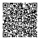 C&oacute;digo QR con el enlace al titular Las ventas de turismo crecen en Castilla y LeÃ³n un 1,8% en abril, nueve puntos por debajo de la media nacional