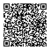 C&oacute;digo QR con el enlace al titular Aparece un cadÃ¡ver flotando en el rÃ­o Pisuerga a su paso por Valladolid, a la altura del puente de Isabel la CatÃ³lica