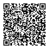 C&oacute;digo QR con el enlace al titular UGT traslada su apoyo al colectivo de periodistas en el DÃ­a Mundial de la Libertad de Prensa