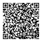 C&oacute;digo QR con el enlace al titular Del Olmo confÃ­a en que el margen de dos aÃ±os para cumplir con el dÃ©ficit sea igual para todas las autonomÃ­as