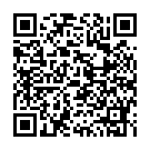 C&oacute;digo QR con el enlace al titular La UE prevÃ© una mayor caÃ­da de la economÃ­a espaÃ±ola en 2013
