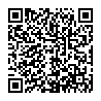 C&oacute;digo QR con el enlace al titular Carrasco duda que la dimisiÃ³n de Calvo de Acom haya sido 