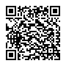 C&oacute;digo QR con el enlace al titular El pesimismo 'cala' entre los leoneses