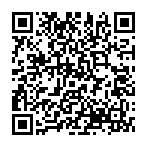 C&oacute;digo QR con el enlace al titular El valor de la vivienda usada cae un 1,5%, hasta los 1.281 euros elÂ metro cuadrado