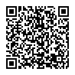 C&oacute;digo QR con el enlace al titular Un incendio 'devora' un sÃºper del Grupo Gadis en la localidad de Camponaraya