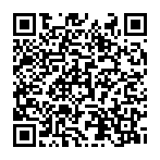C&oacute;digo QR con el enlace al titular La DiputaciÃ³n contrata a diez tÃ©cnicos para apoyarÂ la dinamizaciÃ³n econÃ³mica