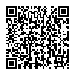 C&oacute;digo QR con el enlace al titular El Consejo de Ministros libera los 15,5 millones de euros en ayudas a la Hullera Vasco-Leonesa tras estimar su recurso de reposiciÃ³n