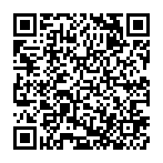 C&oacute;digo QR con el enlace al titular Aspace ya tiene parcela y ahora busca 9 millones para construir un nuevo centro