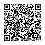 C&oacute;digo QR con el enlace al titular De Guindos confirma que 