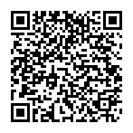 C&oacute;digo QR con el enlace al titular Arde un supermercado en Camponaraya que iba a abrir su puertas en un mes