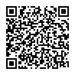 C&oacute;digo QR con el enlace al titular Lorenzo, Rabat y Folger se reparten los mejores tiempos en Jerez