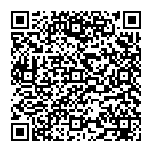 C&oacute;digo QR con el enlace al titular El Inteco detecta correos electrÃ³nicos que suplantan a la PolicÃ­a Nacional y enlazan a pÃ¡ginas ...