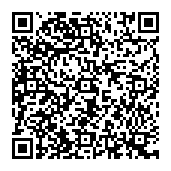 C&oacute;digo QR con el enlace al titular UPL anima a los alcaldes del PP de las cuencas mineras a que "sigan el ejemplo" de ...