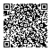 C&oacute;digo QR con el enlace al titular Trabajadores de Banco Ceiss se manifestarÃ¡n maÃ±ana en LeÃ³n para pedir la reducciÃ³n del nÃºmero ...